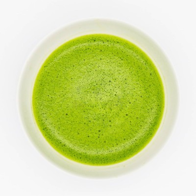 Матча GreenZen 50г - купить в Староянбеково