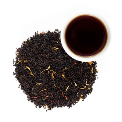 Фруктовый чай BerryMagic 100г - купить в Староянбеково