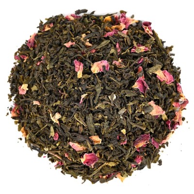 Зеленый чай PureLeaf 75г - купить в Староянбеково