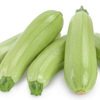 Перец болгарский красный 300 г - купить в Староянбеково