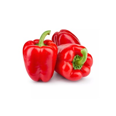 Перец болгарский желтый 500 г - купить в Староянбеково