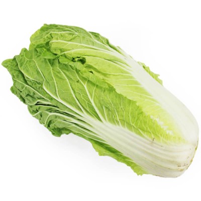 Капуста пекинская 500 г - купить в Староянбеково