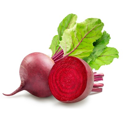 Свекла столовая 1 кг - купить в Староянбеково