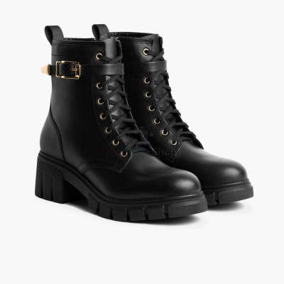 Женские ботинки CityWalk - купить в Староянбеково