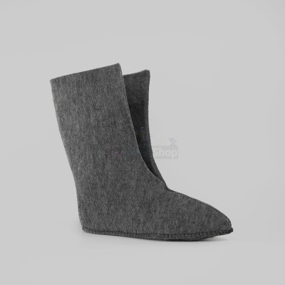 Женские валенки WarmFeet - купить в Староянбеково