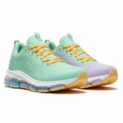 Женская спортивная обувь SportStep - купить в Староянбеково