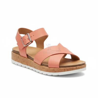 Женские босоножки BeachStep - купить в Староянбеково