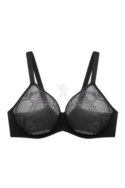 Бюстгальтер формованный ComfortFit - купить в Староянбеково