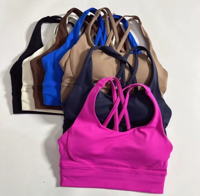 Топ спортивный StrongHold - купить в Староянбеково