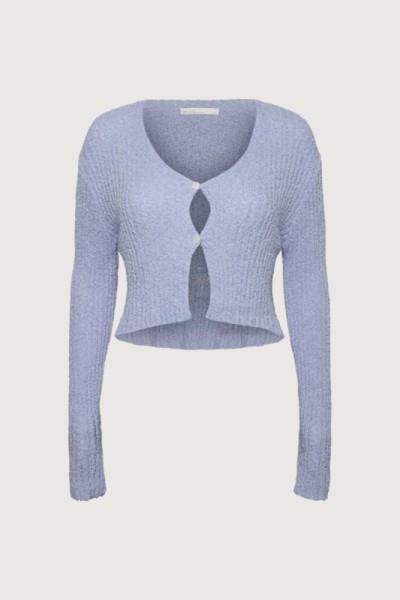 Кардиган CozyWarm - купить в Староянбеково