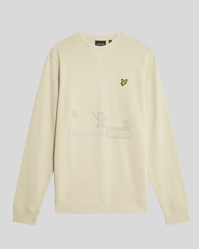 Свитшот BasicSoft - купить в Староянбеково