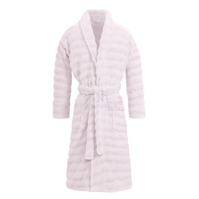 Домашний комплект CozySet - купить в Староянбеково