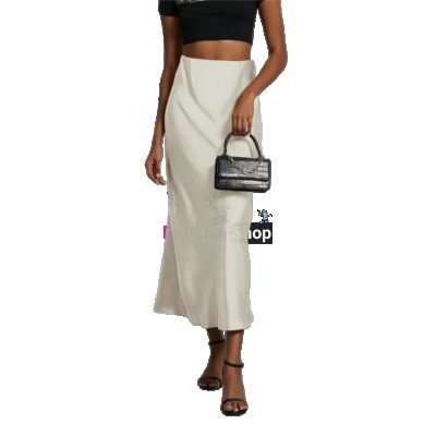 Женская юбка SoftSkirt - купить в Староянбеково