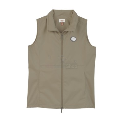 Женское болеро Elegant - купить в Староянбеково