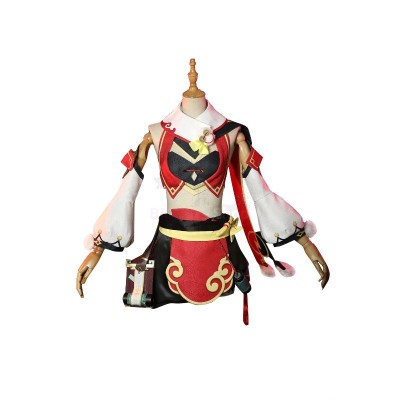 Женский костюм MagicStar - купить в Староянбеково