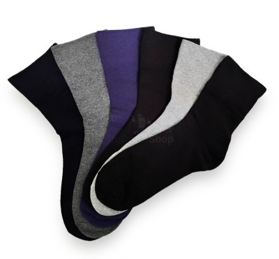 Женские носки DailySoft - купить в Староянбеково