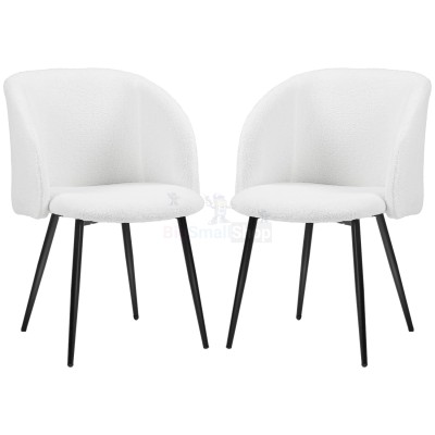 Стул на кухню Urban - купить в Староянбеково