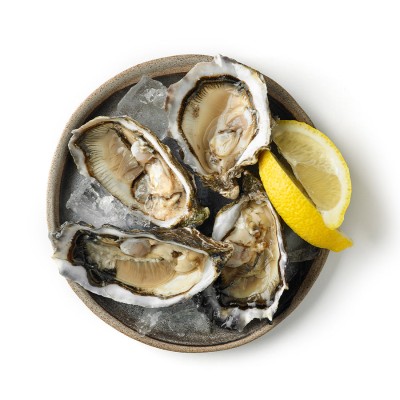 Фирменное блюдо Мясной рапсодия - купить в Староянбеково