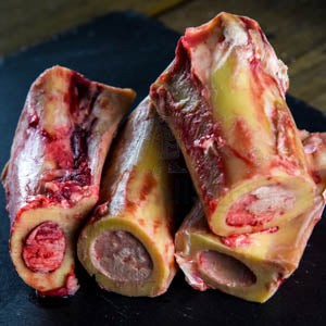 Говяжий фарш классический - купить в Староянбеково