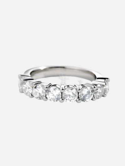 Кольцо Moonlight Ray - купить в Староянбеково