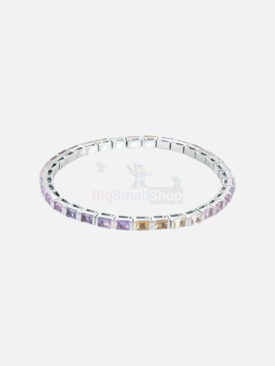 Браслет Ночная Линия - купить в Староянбеково