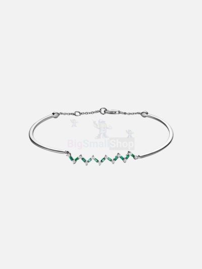 Браслет Искра Света - купить в Староянбеково