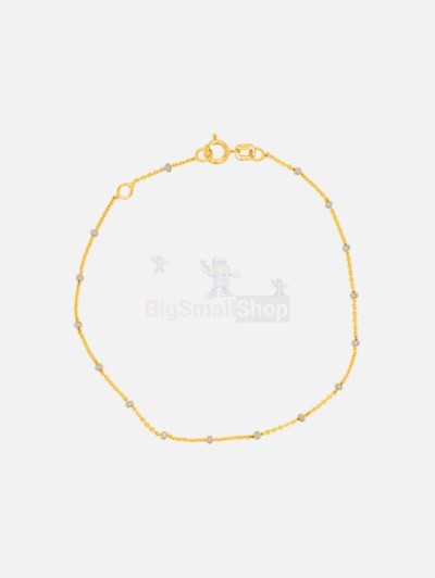 Браслет Горный Хрусталь - купить в Староянбеково