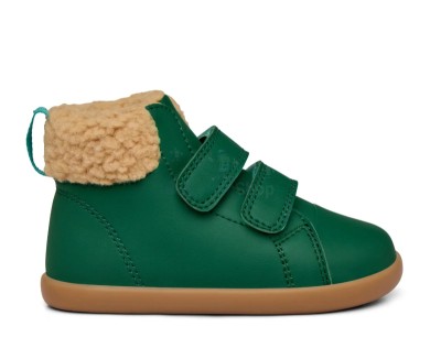 TinyFeet первые пинетки - купить в Староянбеково