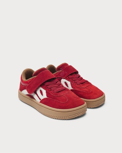 BabyWalk сандалики - купить в Староянбеково