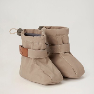 MiniSoft тапочки домашние - купить в Староянбеково