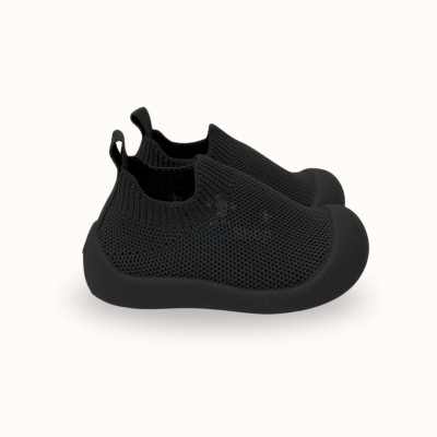 BabyRun первые кроссовки - купить в Староянбеково