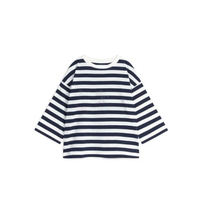 Джинсы девичьи Blue Star - купить в Староянбеково