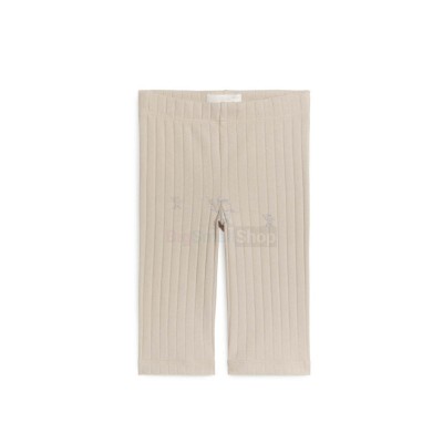 Кофта мальчиковая Cool Tiger - купить в Староянбеково