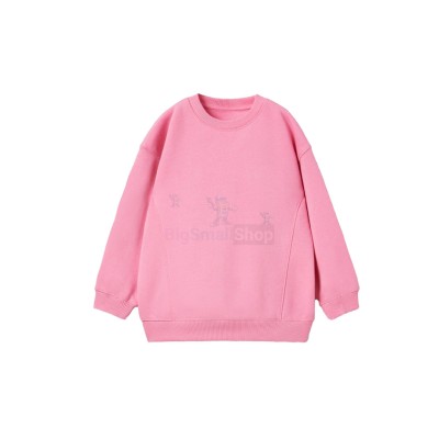 Брюки мальчиковые Comfort Line - купить в Староянбеково