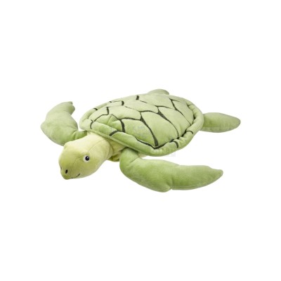 Плюшевая Черепашка Зелёная - купить в Староянбеково
