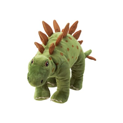 Ревущий Динозавр Игрушка - купить в Староянбеково