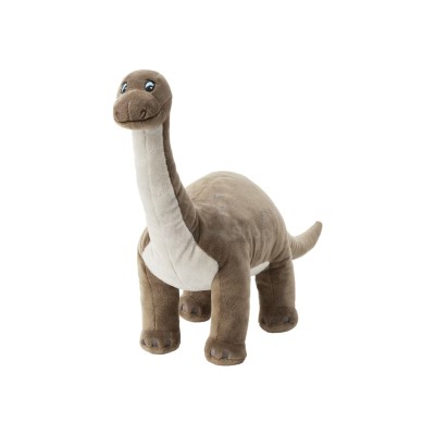 Большая Мягкая Игрушка Гигант - купить в Староянбеково