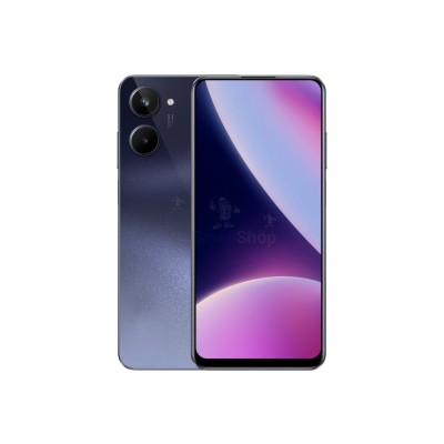 Смартфон HelioOne Max - купить в Староянбеково