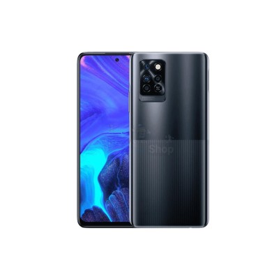 Смартфон AirTouch S12 - купить в Староянбеково