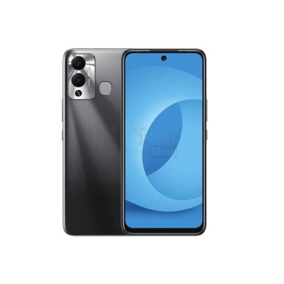 Смартфон TerraMini A3 - купить в Староянбеково