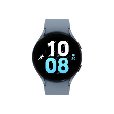 SmartWatch AeroMini Pro - купить в Староянбеково