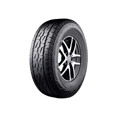 Летние шины RoadWave R17 - купить в Староянбеково