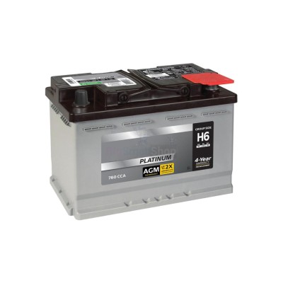 АКБ MaxCharge 72Ah - купить в Староянбеково