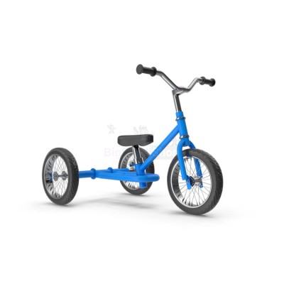 Велосипед детский FunRide 14" - купить в Староянбеково