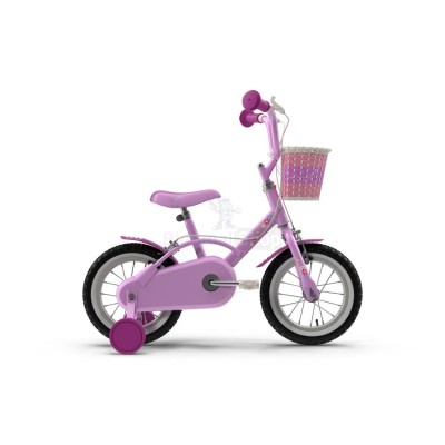 Велосипед детский Adventure 12" - купить в Староянбеково