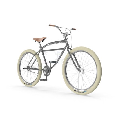 Дорожный велосипед RoadLine 28 - купить в Староянбеково