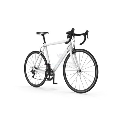 Велосипед дорожный CityWay 28 - купить в Староянбеково