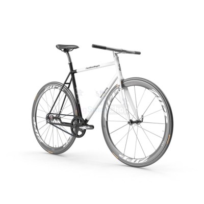 Дорожный велосипед UrbanRide Classic - купить в Староянбеково