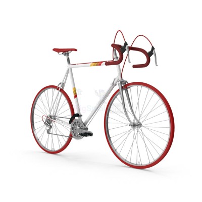 Велосипед дорожный ComfortRoad 26 - купить в Староянбеково