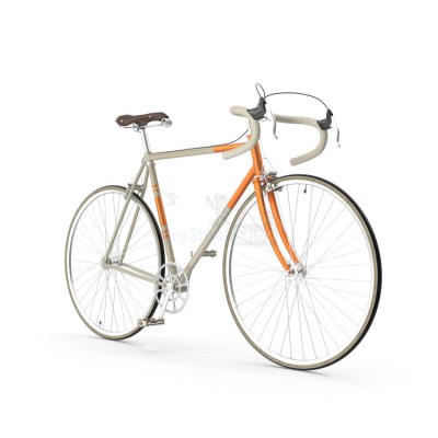 Велосипед дорожный EasyStreet 28 - купить в Староянбеково